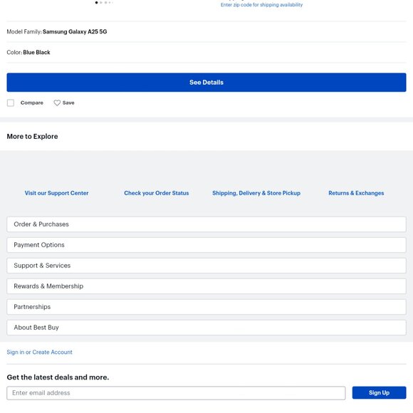 NEW 5G SAMSUNG SMARTPHONE. SAFELINK. STR8 TALK. TRACFONE. VERIZON. OVER $50 OFF. - Picture 10 of 17